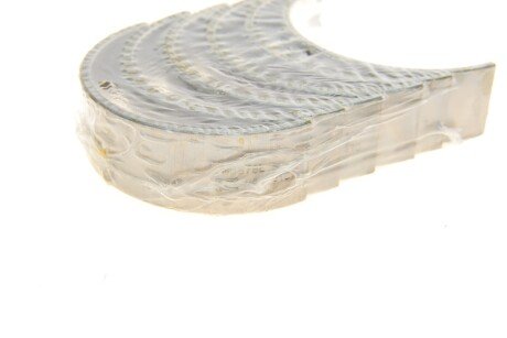 Подшипник скольжения HL STD king MB7039AM