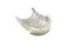 Подшипник скольжения HL STD KING MB7781SM (фото 4)