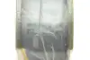 Подшипник скольжения HL STD KING MB7781SM (фото 5)