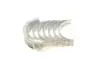 Подшипник скольжения HL STD KING MB7781SM (фото 7)
