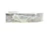 Подшипник скольжения HL STD KING MB7785SM