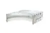 Подшипник скольжения HL STD KING MB7785SM