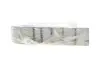 Подшипник скольжения HL STD KING MB7785SM