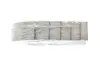 Подшипник скольжения HL STD KING MB7785SM