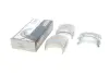 Подшипник скольжения HL STD KING MB7785SM