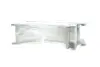 Подшипник скольжения HL STD KING MB7785SM