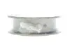 Подшипник скольжения HL STD KING MB7785SM