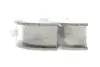 Подшипник скольжения HL STD KING MB7785SM