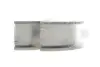 Подшипник скольжения HL STD KING MB7785SM