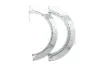 Подшипник скольжения HL STD KING MB7785SM
