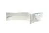 Подшипник скольжения HL STD KING MB7785SM
