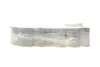 Подшипник скольжения HL STD KING MB7785SM