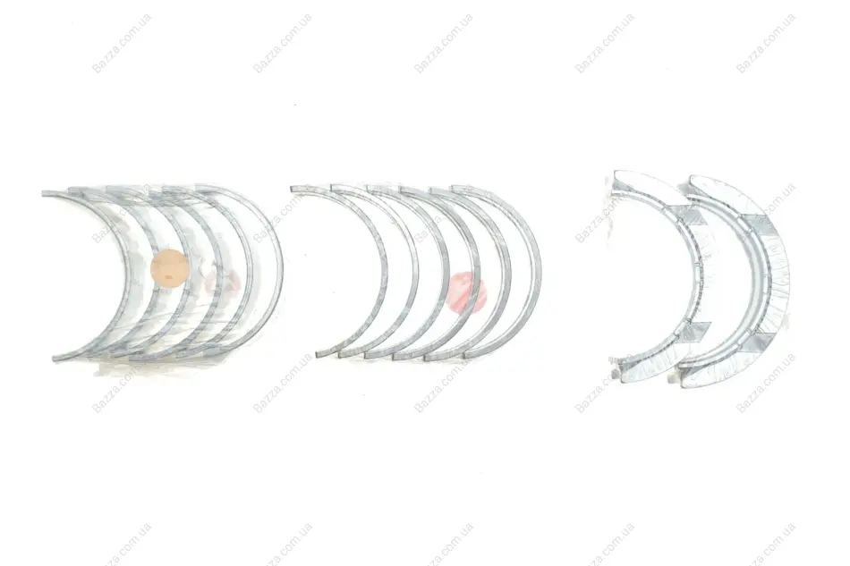 Подшипник скольжения HL STD KING MB7785SM