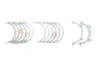 Подшипник скольжения HL STD KING MB7785SM
