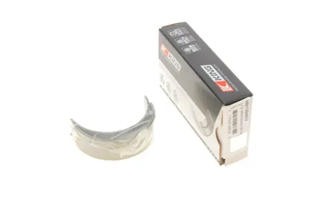Подшипник скольжения HL STD; L= 20,40 KING MB1284SV