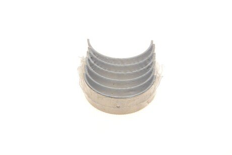 Подшипник скольжения PL (+0,25мм) king CR352SM0,25