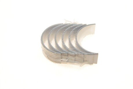 Подшипник скольжения PL (+0,25мм) king CR352SM0,25