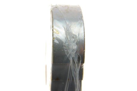 Подшипник скольжения PL (+ 0,25мм) king CR4015AM0,25