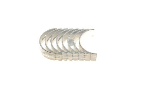 Подшипник скольжения PL (+ 0,25мм) king CR4015AM0,25