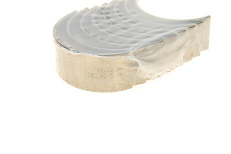 Подшипник скольжения PL (+ 0,25мм) king CR4062AM0,25