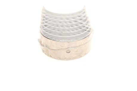 Подшипник скольжения PL (+ 0,25мм) king CR4071AM0,25