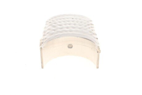 Подшипник скольжения PL (+ 0,25мм) king CR4071AM0,25