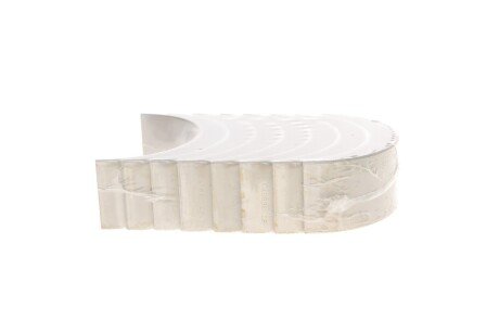 Подшипник скольжения PL (+ 0,25мм) king CR4083CP0,10