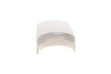 Подшипник скольжения PL (+ 0,25мм) king CR4083CP0,10