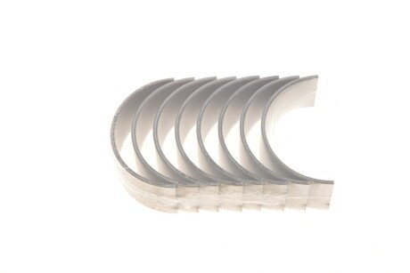 Подшипник скольжения PL (+ 0,25мм) king CR4083CP0,10