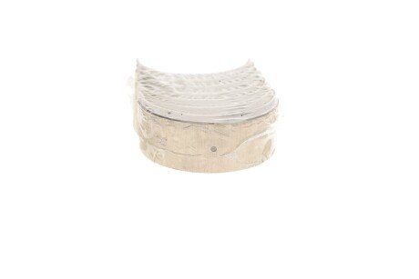 Подшипник скольжения PL (+ 0,25мм) king CR4104AM0,25