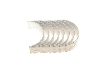 Подшипник скольжения PL (+ 0,25мм) king CR4104AM0,25