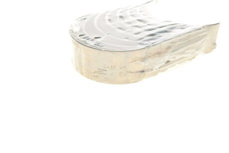 Подшипник скольжения PL (+ 0,25мм) king CR411AM0,25