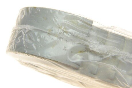 Подшипник скольжения PL (+ 0,25мм) king CR4154CP0,10