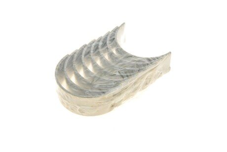 Подшипник скольжения PL (+ 0,25мм) king CR4154CP0,10