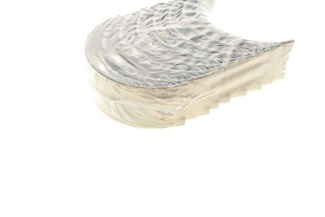 Подшипник скольжения PL (+ 0,25мм) king CR4182CP0,25