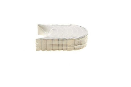 Подшипник скольжения PL (+ 0,25мм) king CR4182CP0,25