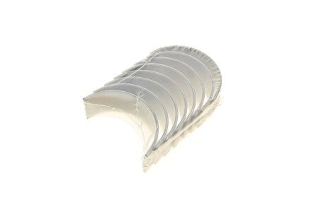 Подшипник скольжения PL (+ 0,25мм) king CR4182CP0,25