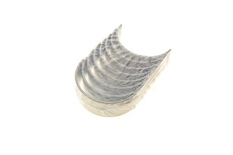 Подшипник скольжения PL (+ 0,25мм) king CR4182CP0,25