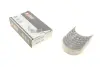 Подшипник скольжения PL (+ 0,25мм) KING CR4182CP 0,25