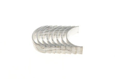 Подшипник скольжения PL (+ 0,25мм) king CR418AM0,25