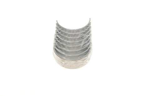 Подшипник скольжения PL (+ 0,25мм) king CR418AM0,25