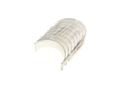 Подшипник скольжения PL (+ 0,25мм) king CR4210AM0,25