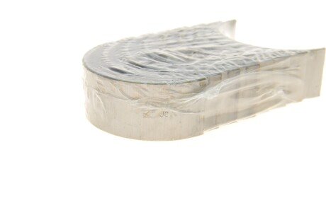 Подшипник скольжения PL (+ 0,25мм) king CR4227XA0,25