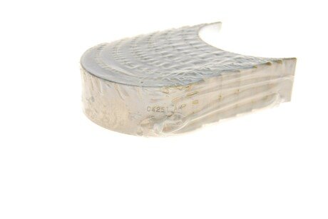 Подшипник скольжения PL (+ 0,25мм) king CR4251AM0,25