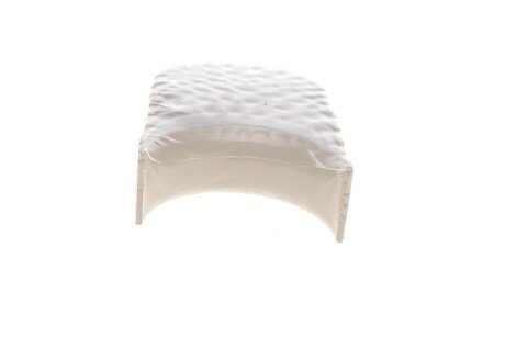 Подшипник скольжения PL (+ 0,25мм) king CR4253SV0,25