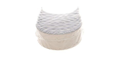 Подшипник скольжения PL (+ 0,25мм) king CR4253SV0,25