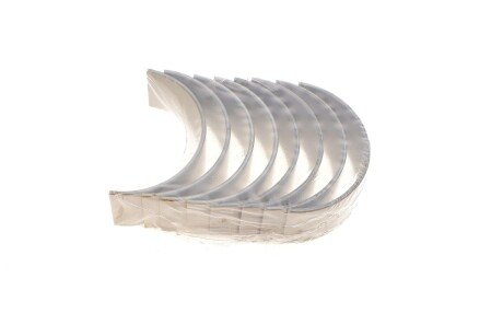 Подшипник скольжения PL (+ 0,25мм) king CR4253SV0,25