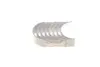 Подшипник скольжения PL (+ 0,25мм) KING CR4253XA 0,25
