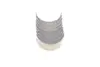 Подшипник скольжения PL (+ 0,25мм) KING CR4253XA 0,25