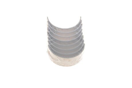 Подшипник скольжения PL (+ 0,25мм) king CR4253XA0,25